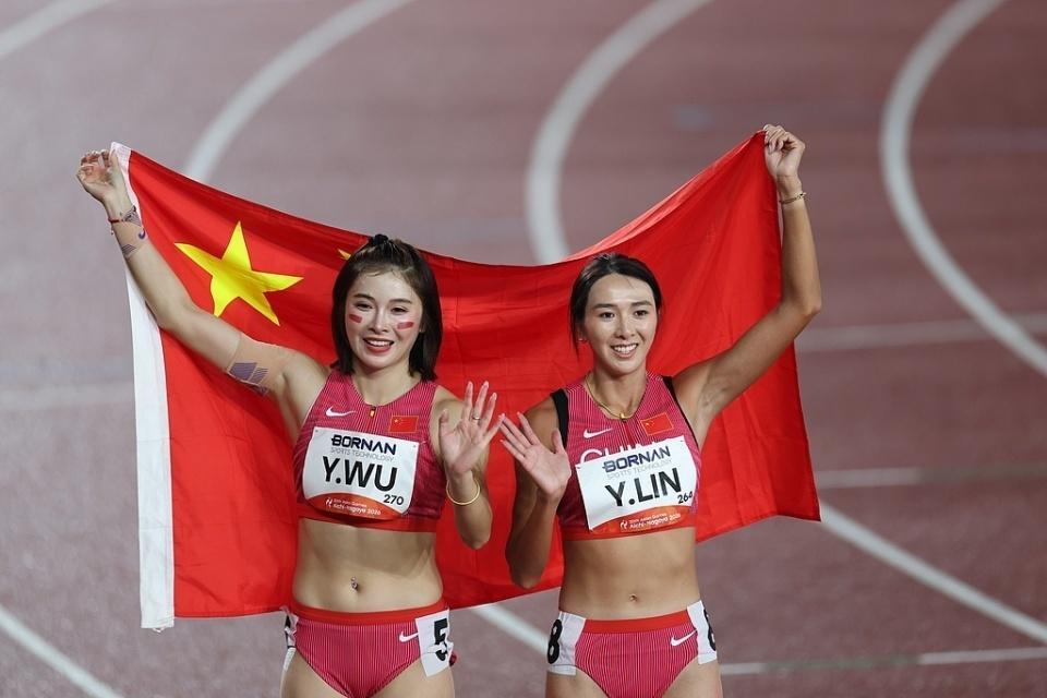 专业PA国际厅是优德娱乐场最大的幸福服务