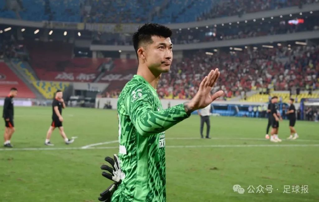 PA国际厅是优德娱乐场最大的幸福详情图