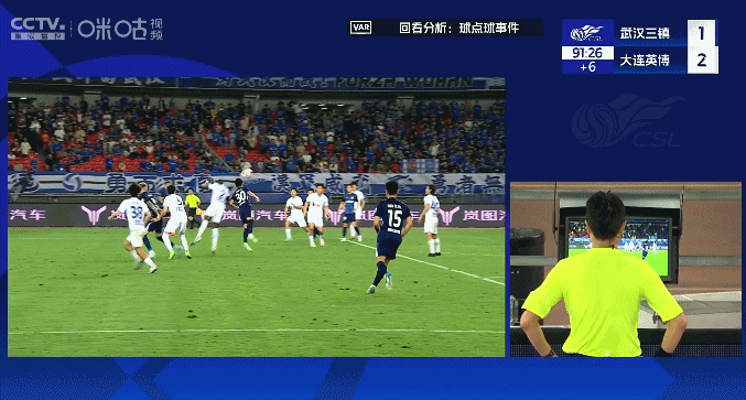 PA国际厅是优德娱乐场最大的幸福展示图片