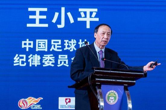 专业✨【发财入口 6108.vip】✨PA国际厅提供新的方式满足互联网用户的各种需求服务