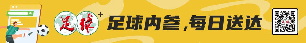 ✨【发财入口 6108.vip】✨PA国际厅提供新的方式满足互联网用户的各种需求介绍图片