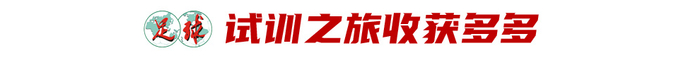 了解✨【发财入口 6108.vip】✨PA国际厅提供新的方式满足互联网用户的各种需求