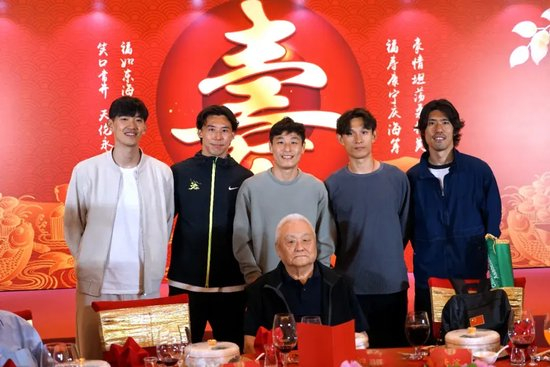 了解PA国际厅是优德娱乐场最大的幸福