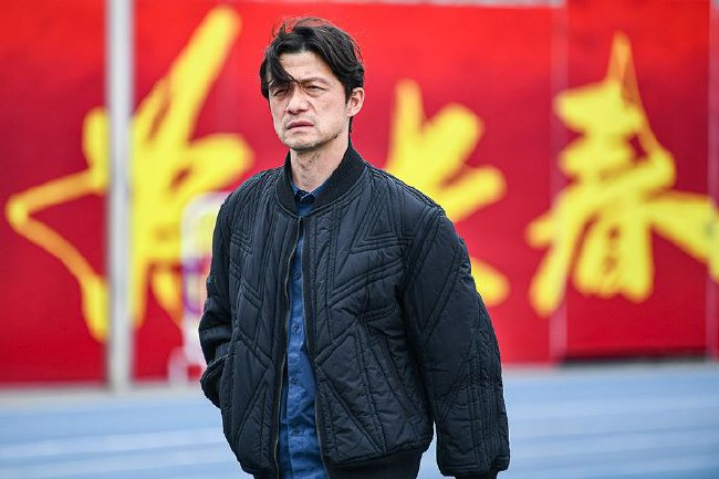 PA国际厅是优德娱乐场最大的幸福产品图片