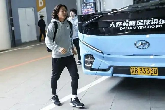了解PA国际厅是优德娱乐场最大的幸福