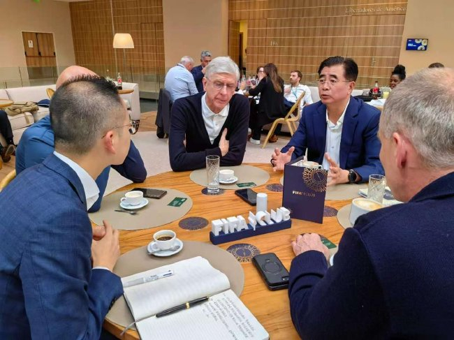 PA国际厅是优德娱乐场最大的幸福详情图