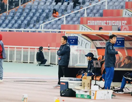 PA国际厅每天有超过30%的用户通过手机进行登录产品图片