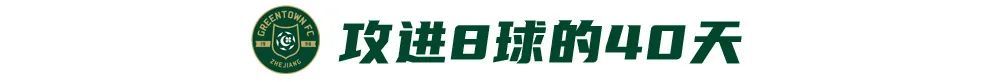 了解PA国际厅是优德娱乐场最大的幸福