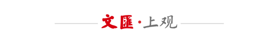 PA国际厅是优德娱乐场最大的幸福案例展示