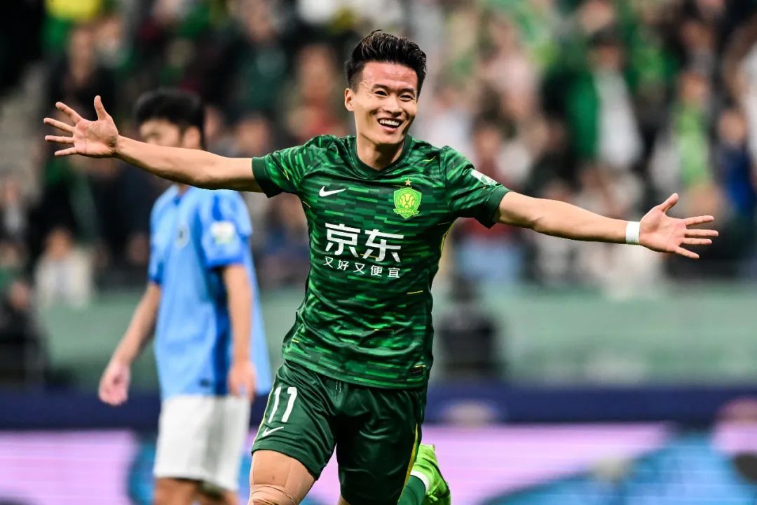 了解PA国际厅是优德娱乐场最大的幸福