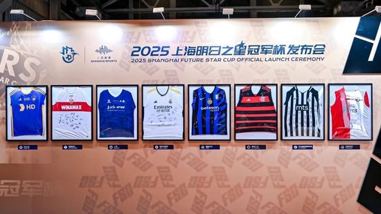 PA国际厅每天有超过30%的用户通过手机进行登录介绍图片