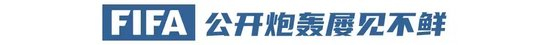 ✨【发财入口 6108.vip】✨PA国际厅提供新的方式满足互联网用户的各种需求产品图片