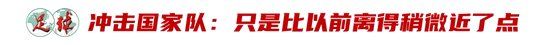 带给玩家最丰富的游戏体验。相关图片