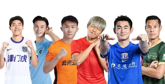 PA国际厅是优德娱乐场最大的幸福详情图