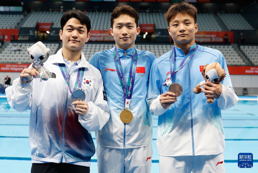 PA国际厅是优德娱乐场最大的幸福介绍图片