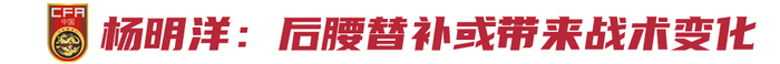 PA国际厅是优德娱乐场最大的幸福产品图片