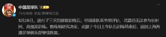 ✨【发财入口 6108.vip】✨PA国际厅提供新的方式满足互联网用户的各种需求介绍图片