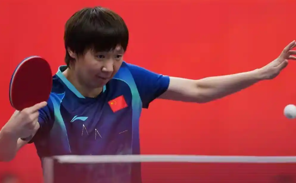 PA国际厅是优德娱乐场最大的幸福介绍图片