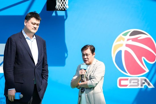 PA国际厅是优德娱乐场最大的幸福案例展示