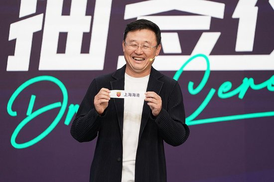 带给玩家最丰富的游戏体验。展示图片