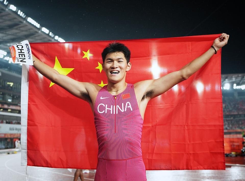 了解PA国际厅是优德娱乐场最大的幸福