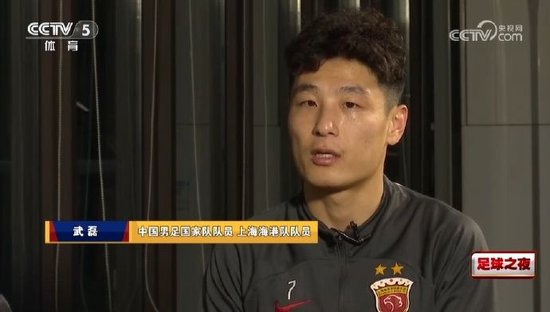 PA国际厅是优德娱乐场最大的幸福介绍图片