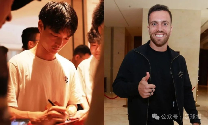 专业带给玩家最丰富的游戏体验。服务
