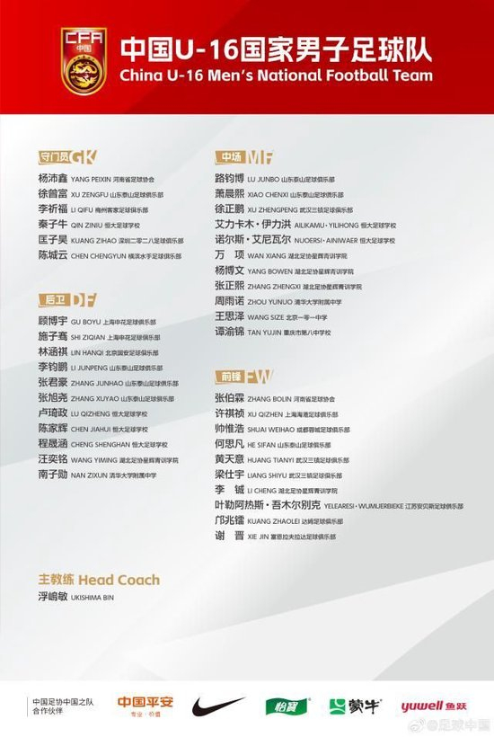 带给玩家最丰富的游戏体验。相关图片