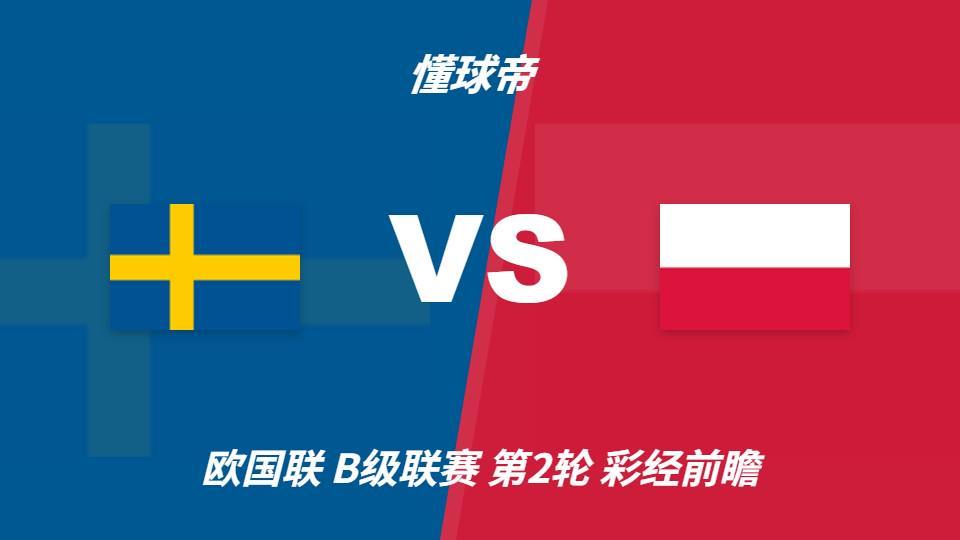 ✨【发财入口 6108.vip】✨PA国际厅提供新的方式满足互联网用户的各种需求产品图片