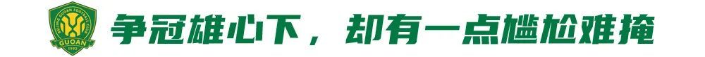 带给玩家最丰富的游戏体验。案例展示