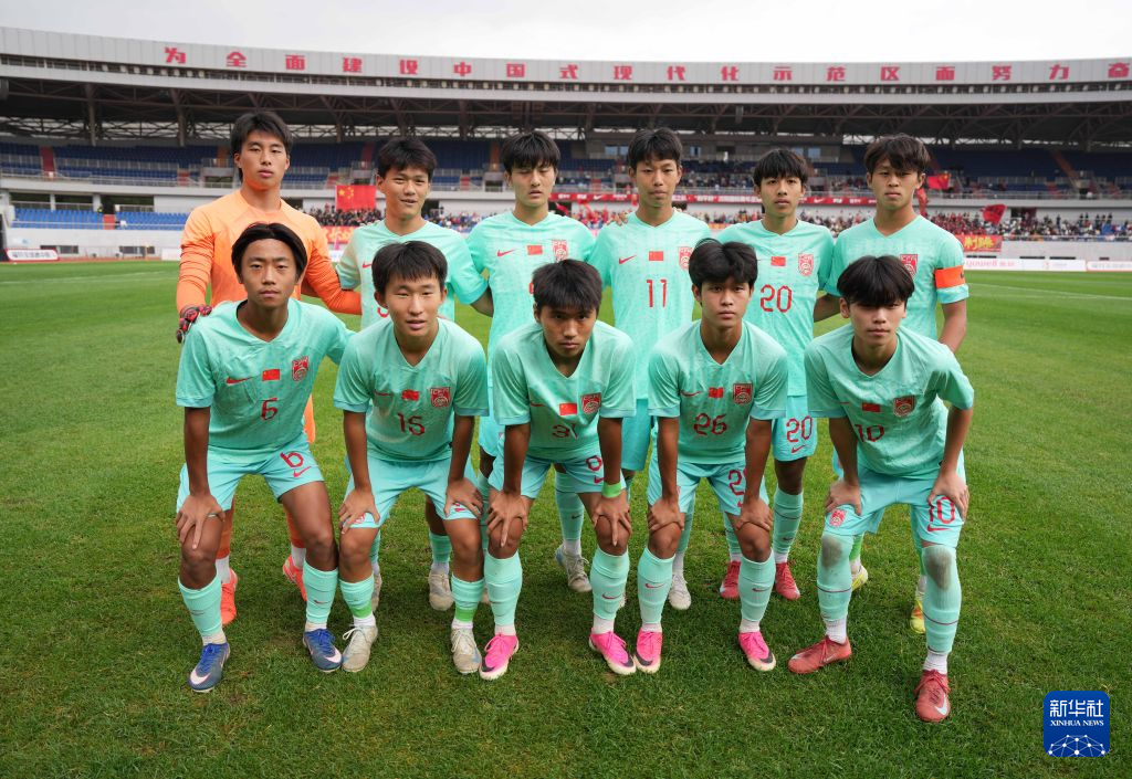 了解PA国际厅是优德娱乐场最大的幸福