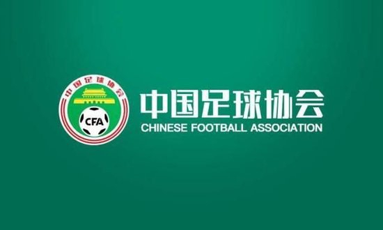 ✨【发财入口 6108.vip】✨PA国际厅提供新的方式满足互联网用户的各种需求产品图片
