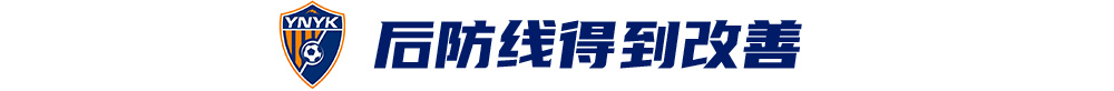 PA国际厅是优德娱乐场最大的幸福案例展示