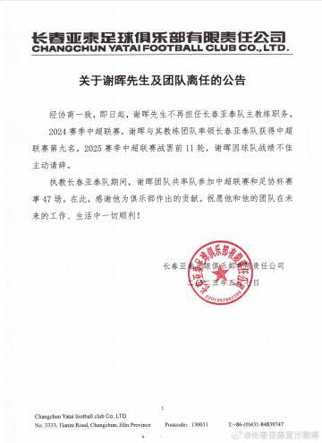 ✨【发财入口 6108.vip】✨PA国际厅提供新的方式满足互联网用户的各种需求详情图