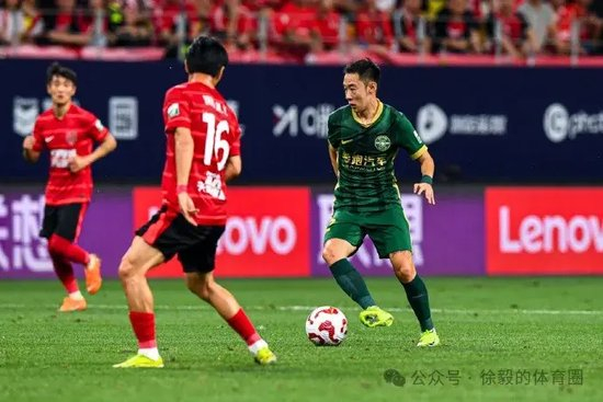 PA国际厅每天有超过30%的用户通过手机进行登录介绍图片