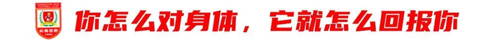 带给玩家最丰富的游戏体验。案例展示