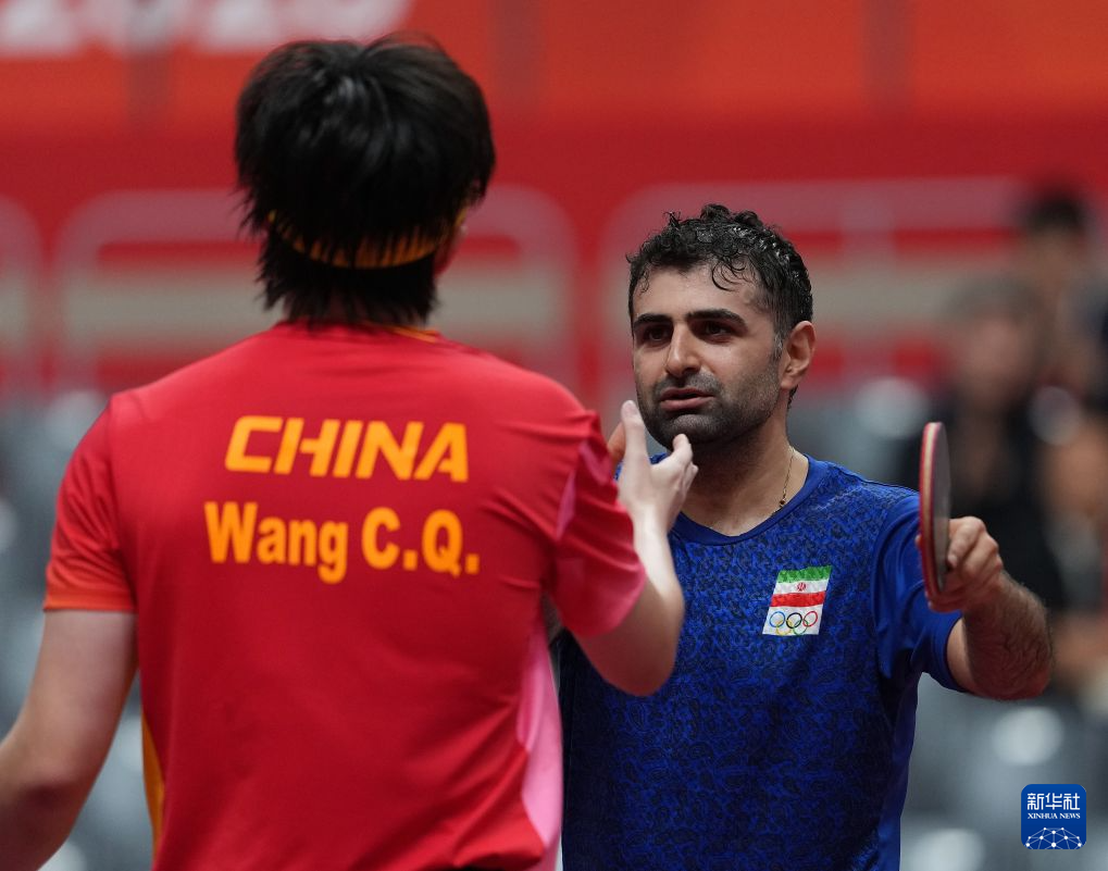 专业PA国际厅是优德娱乐场最大的幸福服务
