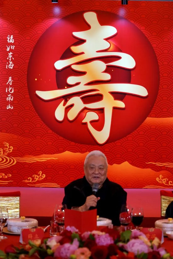 ✨【发财入口 6108.vip】✨PA国际厅提供新的方式满足互联网用户的各种需求图片展示
