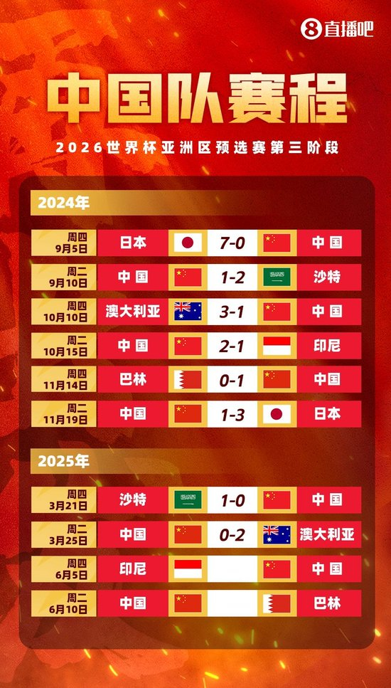 ✨【发财入口 6108.vip】✨PA国际厅提供新的方式满足互联网用户的各种需求介绍图片