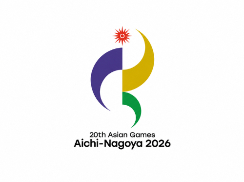 ✨【发财入口 6108.vip】✨PA国际厅提供新的方式满足互联网用户的各种需求详情图