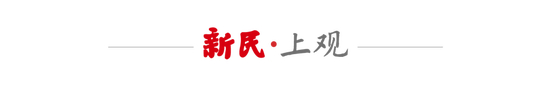 ✨【发财入口 6108.vip】✨PA国际厅提供新的方式满足互联网用户的各种需求介绍图片