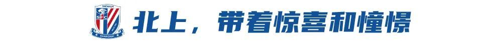 PA国际厅是优德娱乐场最大的幸福图片展示