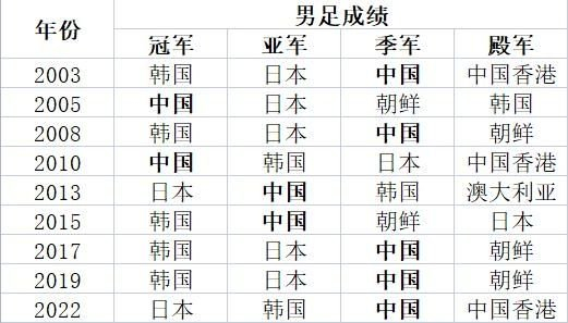 了解✨【发财入口 6108.vip】✨PA国际厅提供新的方式满足互联网用户的各种需求
