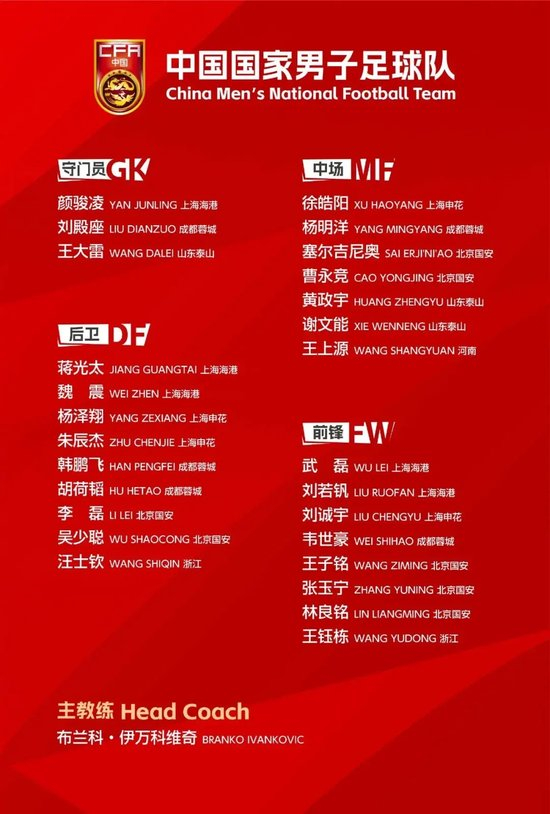带给玩家最丰富的游戏体验。图片展示