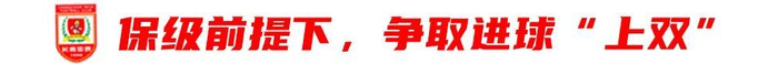 PA国际厅是优德娱乐场最大的幸福展示图片