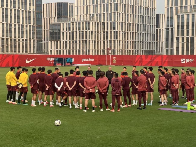 PA国际厅是优德娱乐场最大的幸福产品图片