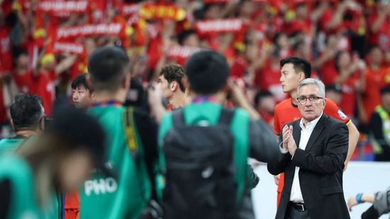 PA国际厅是优德娱乐场最大的幸福详情图