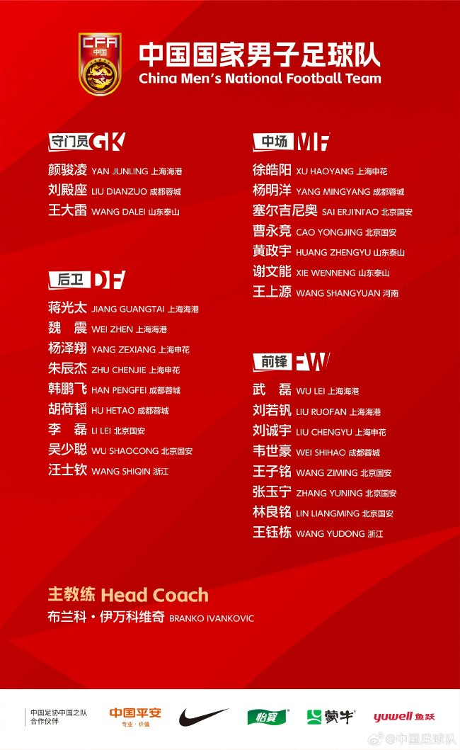 带给玩家最丰富的游戏体验。介绍图片
