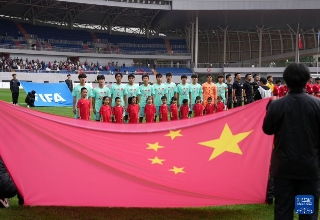 PA国际厅是优德娱乐场最大的幸福案例展示