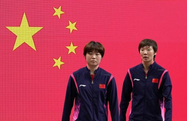 专业PA国际厅每天有超过30%的用户通过手机进行登录服务